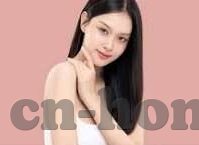 2020人妻中文字幕在线乱码-探索2020年网络文化的多元视角，人妻题材的多元解读