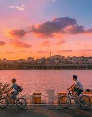 2021国产麻豆剧传媒免费-深度探索2021年国产麻豆剧传媒的免费观影新体验