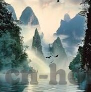 91麻豆成人免费视频-不可描述的陷阱，深度诘问网络色情文化的泛滥