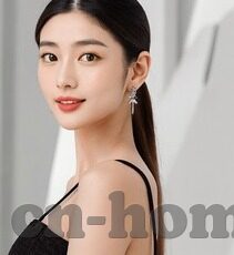91麻豆精品国产99-品味国产影视的精致盛宴 —— 91麻豆精品国产99探索