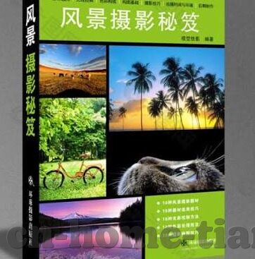 91麻豆免费免费国产观看-探索在线影视文化的多元视野，解构91麻豆免费国产观影文化的背后