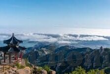 91视频麻豆传媒-某夜市见闻，多元文化的街角艺术