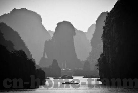 91网站麻豆-一、个人层面的隐患