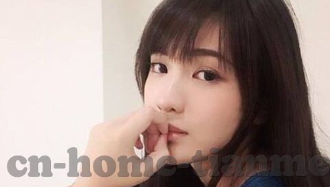 91制片厂果冻传媒杨柳-91制片厂与果冻传媒，杨柳的影视探索之旅