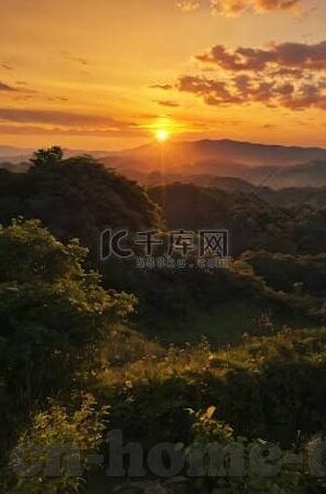 av黄色麻豆-麻豆的多重色彩，技术与文化的交织
