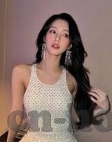 大象传媒在线观看列表-探索大象传媒在线观看的多元化体验