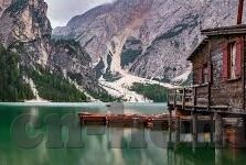 国产av一区最新精品麻豆-国产影音新体验，一区精品麻豆与文化自信