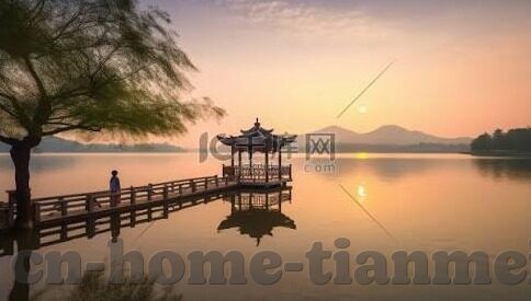 国产成人一区二区影视-国产成人一区二区影视，文化现象与市场洞察