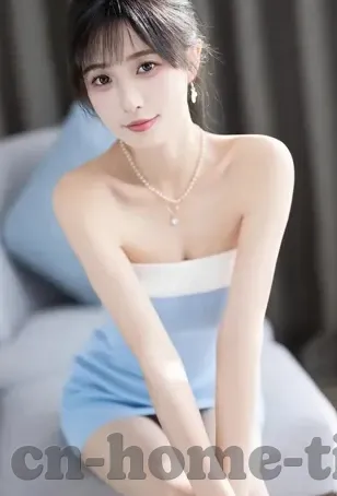 国产乱人伦av麻豆网麻豆-国产乱人伦影视的灰色地带——麻豆网背后的思考