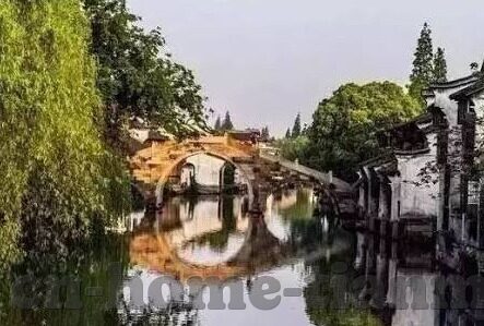 国产免费av麻豆-中国成人影视文化中的国产免费AV麻豆，现状与思考