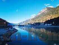果冻传媒和麻豆短视频-果冻传媒与麻豆短视频，构建内容创意的数字乐园