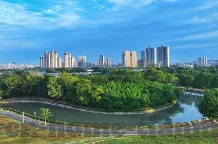 果冻传媒直播app下载-果冻传媒直播app，解锁娱乐新体验的钥匙