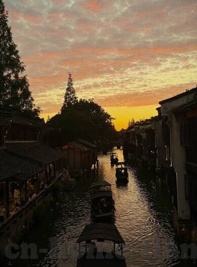 嘿嘿视频麻豆-网络时代的影像文化，嘿，你了解嘿嘿视频麻豆吗？