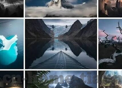 快猫成人短视频app-快猫成人短视频app，网络文化中的灰色地带与用户心理探析