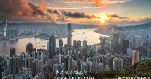 伦理片2499电影伦理片-伦理的边界，电影2499中的伦理探讨
