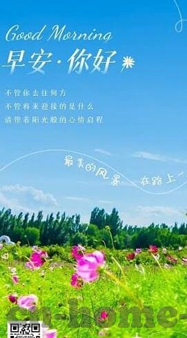 麻豆传媒app下载新版本-创新媒体新篇章，麻豆传媒App下载新版体验分享