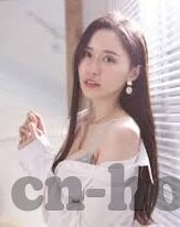 麻豆传媒网站在线-审慎看待网络内容，遵守法律与道德的界限——对麻豆传媒网站在线现象的反思