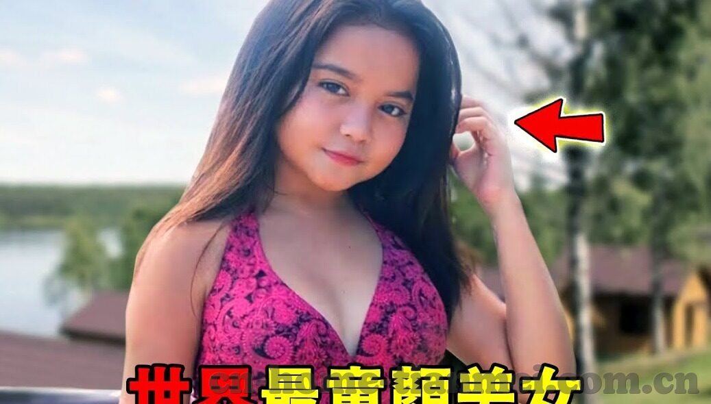 麻豆传媒影视映画-洞察麻豆传媒影视映画——文化消费的微缩镜像