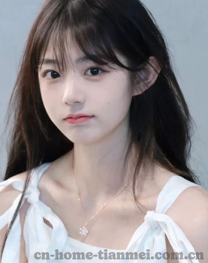 麻豆和天美传媒app-麻豆与天美，网络内容平台的双面镜