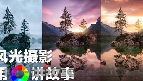 麻豆免费在线视频观看-深入探讨麻豆免费在线视频观看对现代生活的影响与思考