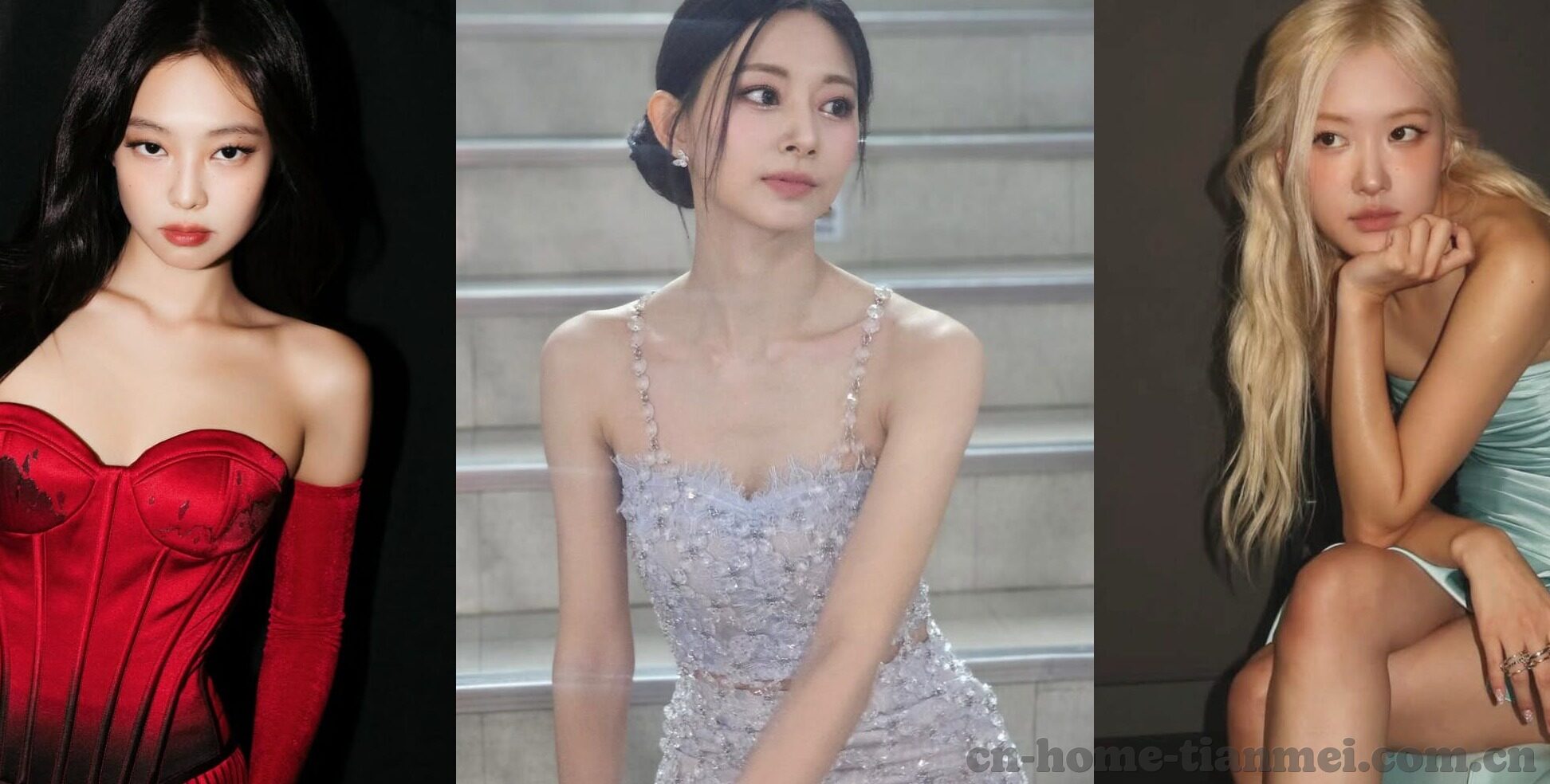 人妻av88-探索人妻角色的多维度视角，AV88的背后故事