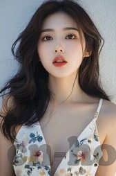 人妻 中出-人妻的细腻情感与家庭生活的微妙平衡