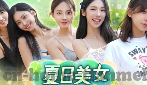 人体艺术视频麻豆-美、艺术与界限，人体艺术视频的多重探讨