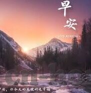 四虎影视一区二区精品-探索四虎影视一区二区的精品内容