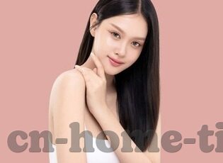糖心app官网进入-直面数字时代美学 —— 探究糖心APP官网的独特魅力