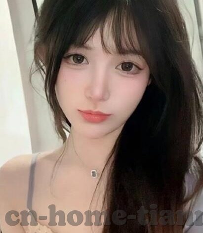 糖心vlog污IOS-见证生活的多彩瞬间，糖心Vlog污IOS应用中的温暖日常