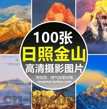 糖心Vlog下载官网入口-糖心Vlog——记录生活美好，下载体验新方式
