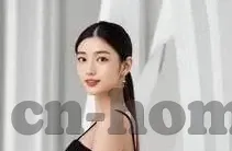 糖心vlog有哪些演员-剖析‘糖心vlog’的演员阵容，魅力与专业并蓄的多元化舞台
