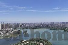 糖心vlog在线观看官网-别具一格的记录，在糖心Vlog的旅程中寻找独特视角