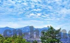 亚洲Av日韩综合区-亚洲文化多样性的独特视角，日韩综合区的艺术与文化交流