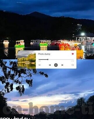 亚洲成人在线播放视频-探索亚洲成人娱乐文化的多元视角