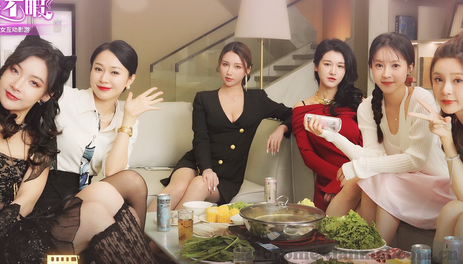 在线视频播放免费麻豆-免费的在线视频，麻豆之乐的广阔天地