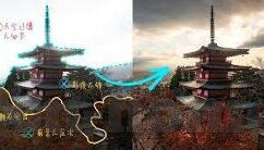 郑州大象传媒有限公司-郑州大象传媒，文化创意的活力源泉