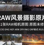 中文字幕av-探索文化多样性与中文字幕的魅力