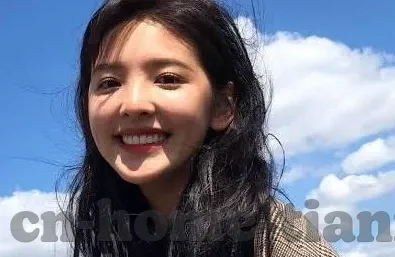 中文字幕日韩一区二区三区不卡-探索中文字幕在日韩影视资源中的多样性与便捷性